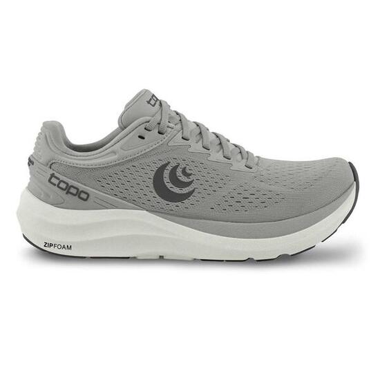 Trailschoenen Topo Athletic Phantom 3