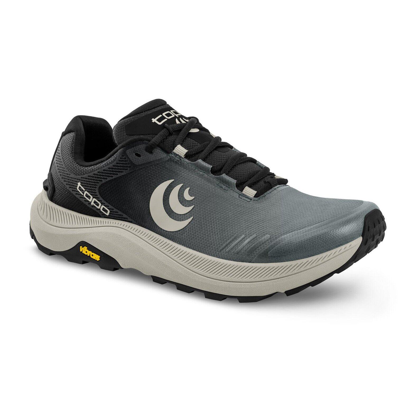 Damskie buty trailowe Topo Athletic MT-5 2/4
