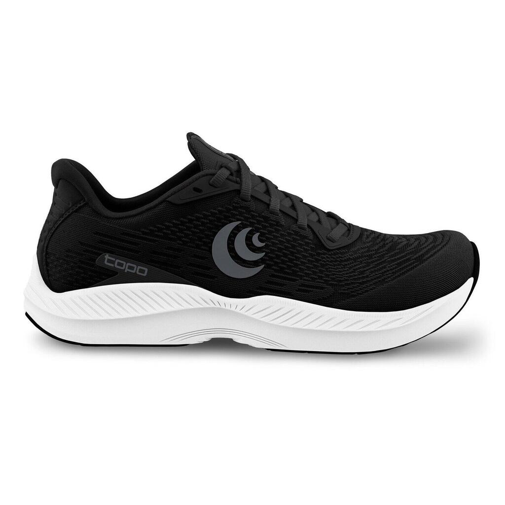 Women's running shoes Topo Athletic Fli-Lyte 5