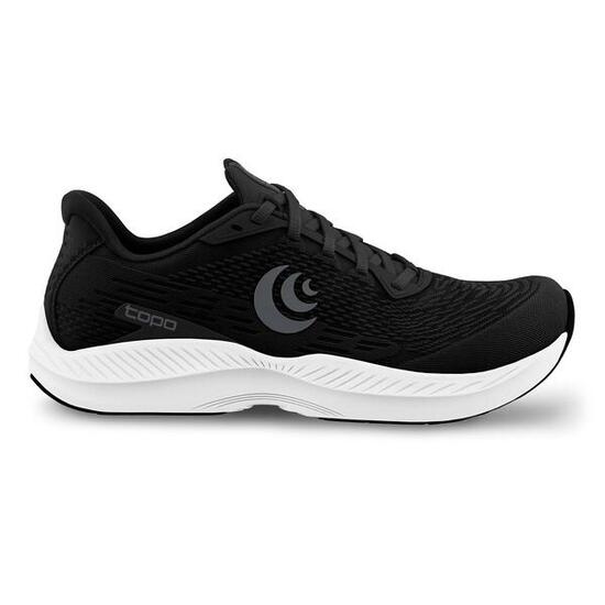 Scarpe running da donna Topo Athletic Fli-Lyte 5