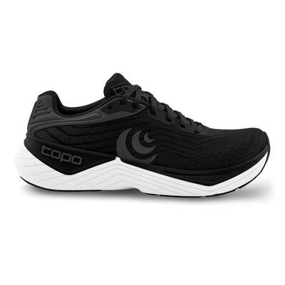 Scarpe running da donna Topo Athletic Ultrafly 5