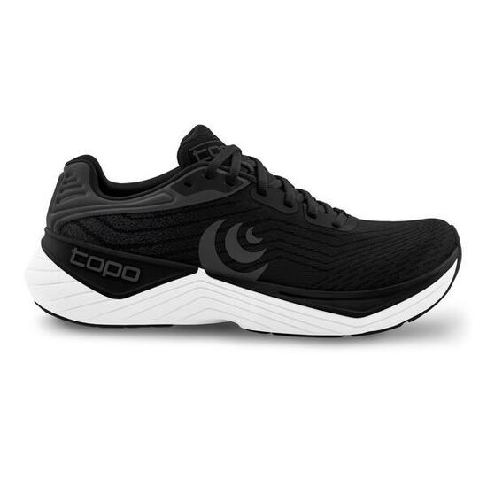 Chaussures de running femme Topo Athletic Ultrafly 5