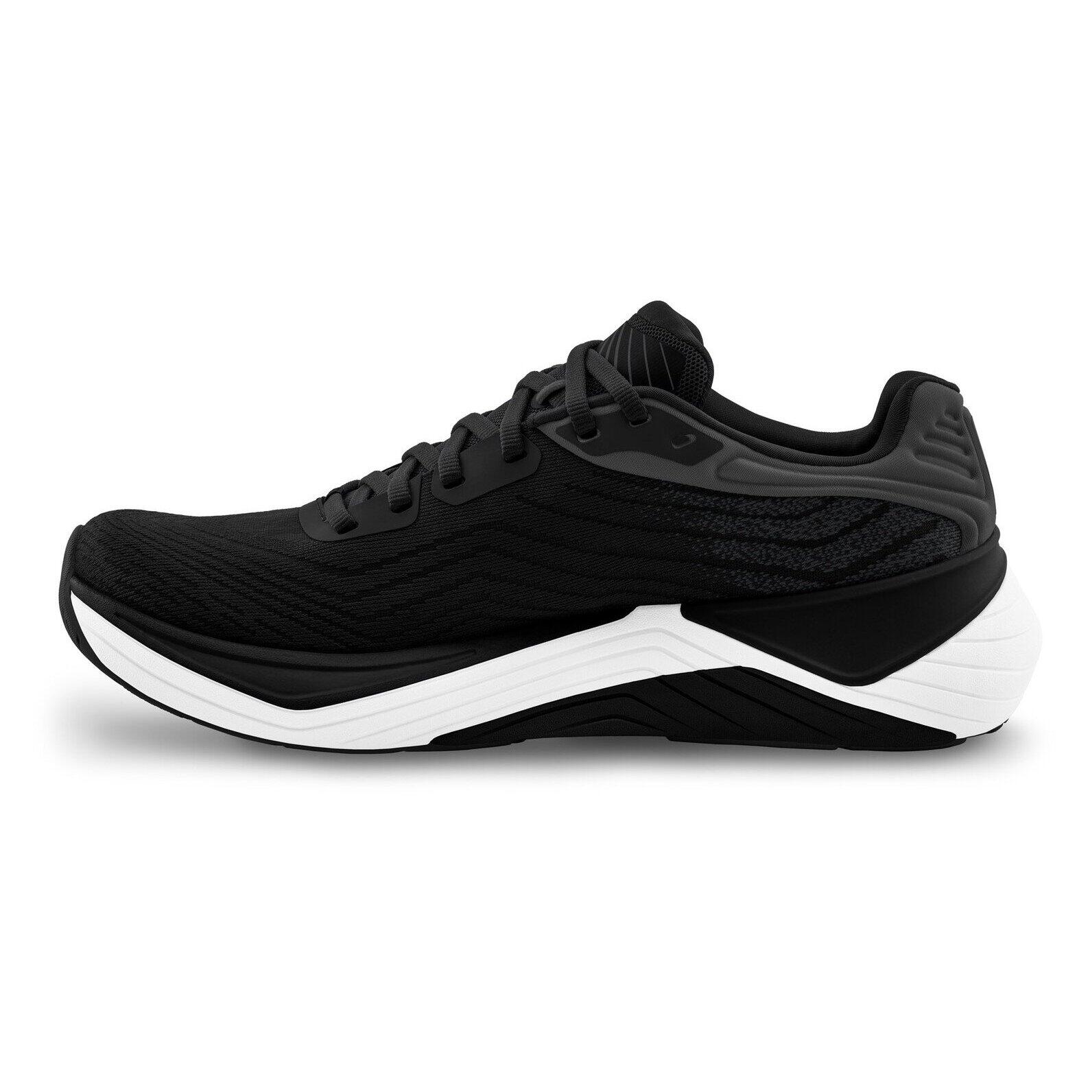 Zapatillas de running mujer Topo Athletic Ultrafly 5 4/4