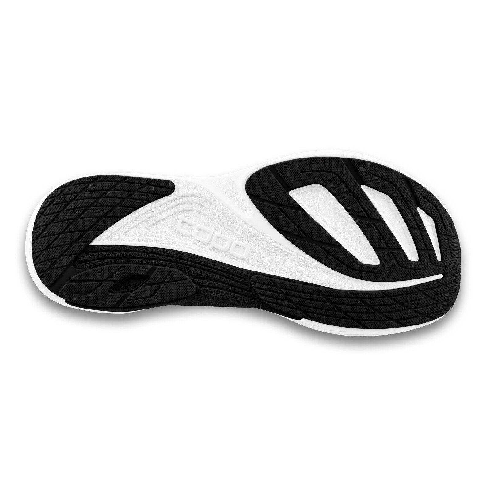Zapatillas de running mujer Topo Athletic Ultrafly 5 2/4