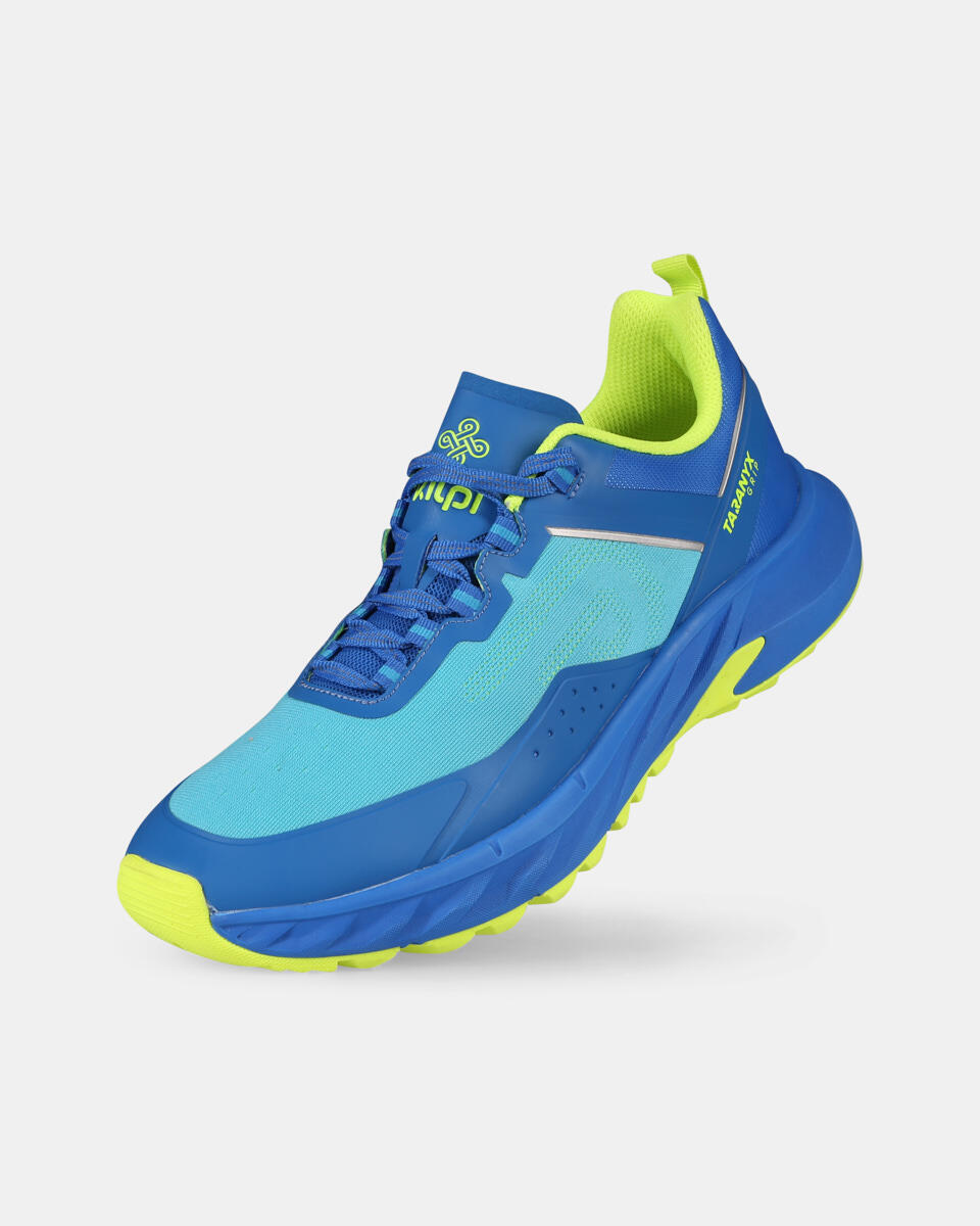 Scarpe da corsa basse Kilpi Speede 6/6