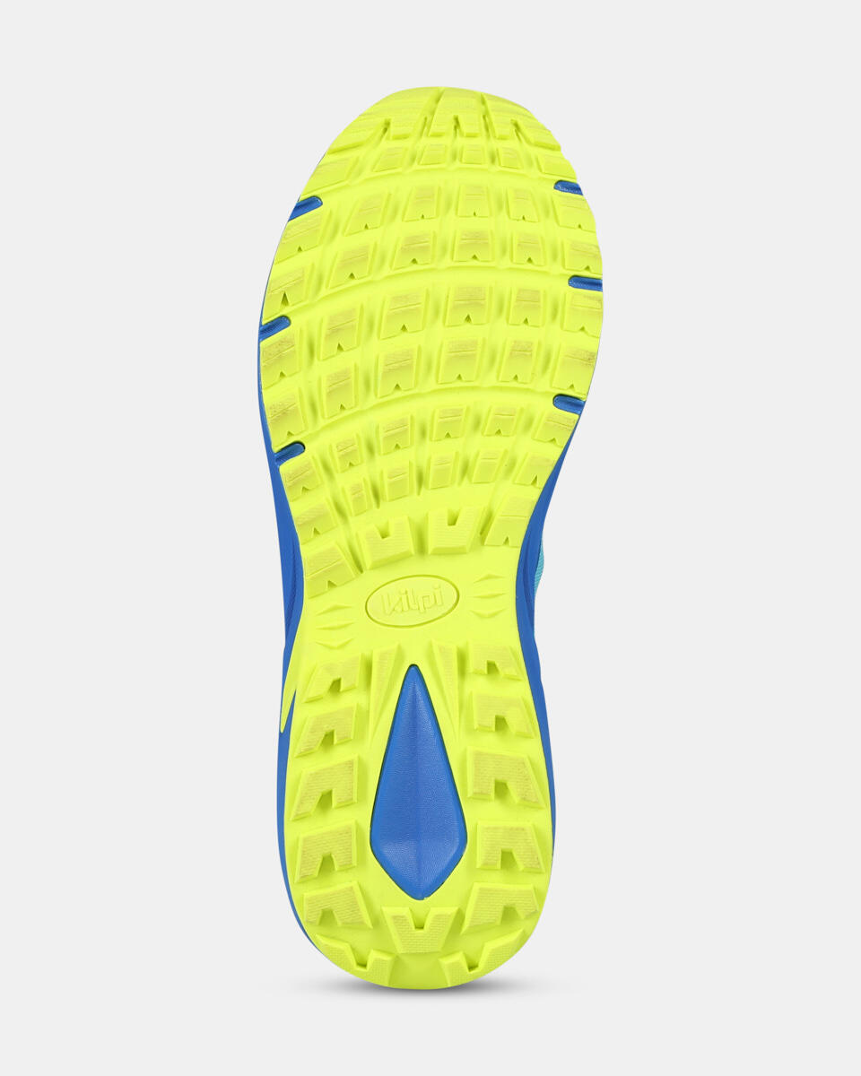 Chaussures de running basses Kilpi Speede 5/6
