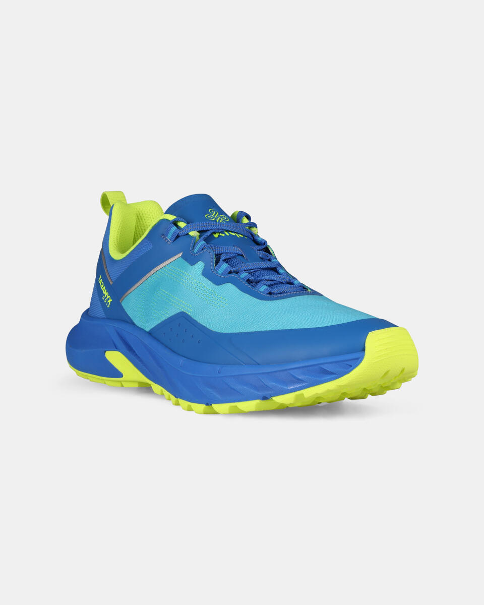 Chaussures de running basses Kilpi Speede 2/6