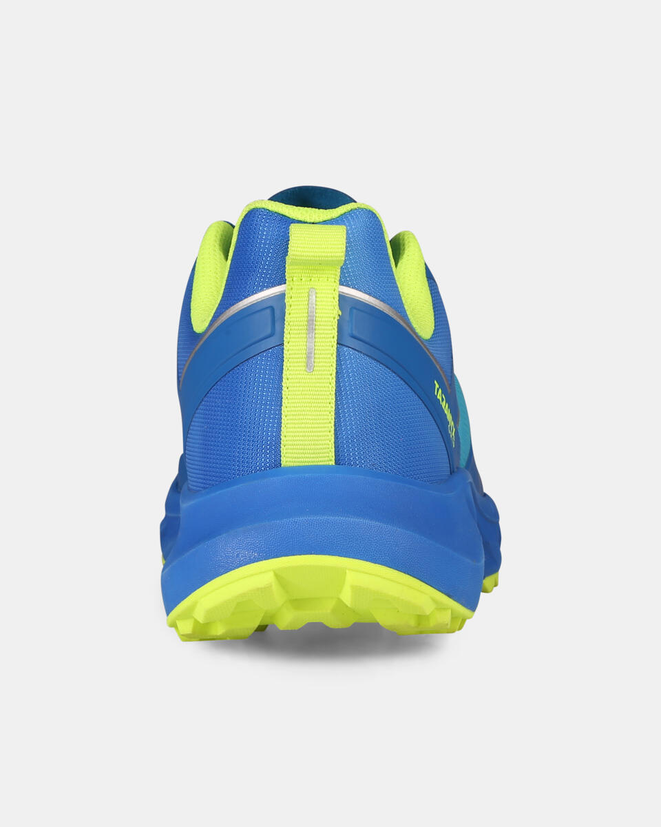 Chaussures de running basses Kilpi Speede 4/6
