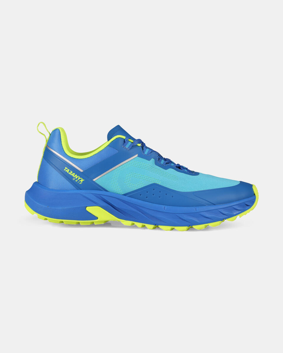 KILPI Running shoes Kilpi SPEEDE LOW-U