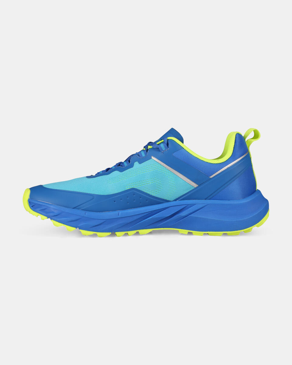 Chaussures de running basses Kilpi Speede 3/6