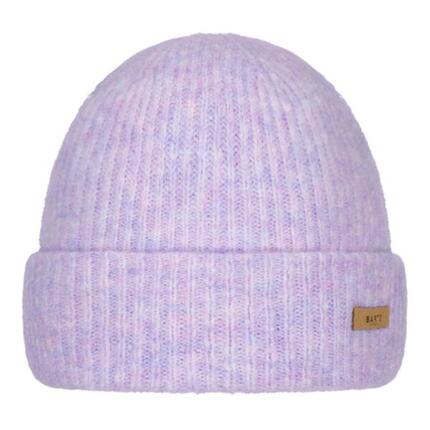 Bonnet Witzia Beanie Lilac Femme
