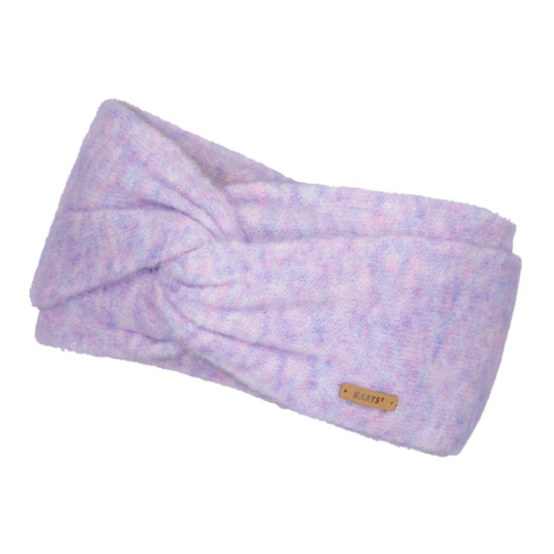 Barts - Barts Witzia H-lilac - Bonnet - Bleu|violet - Decathlon