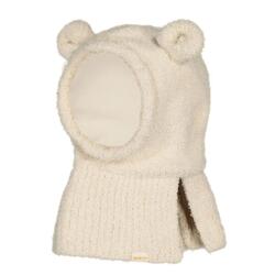 BARTS Cagoule Piscea JR