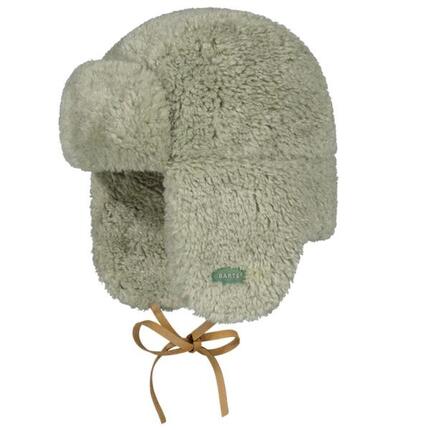 Bonnet BARTS Chapka Bantota-Marron Clair