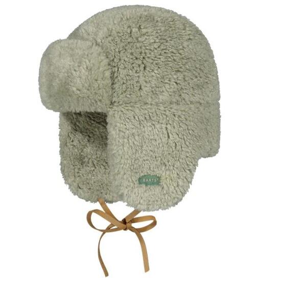 Bonnet BARTS Chapka Bantota-Vert