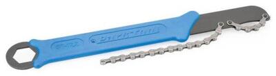 Park tool sr-12.2 12v chain whip