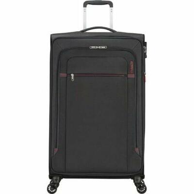 Valigia American Tourister Crosstrack Spinner 79 x 46.5 x 30.5 cm
