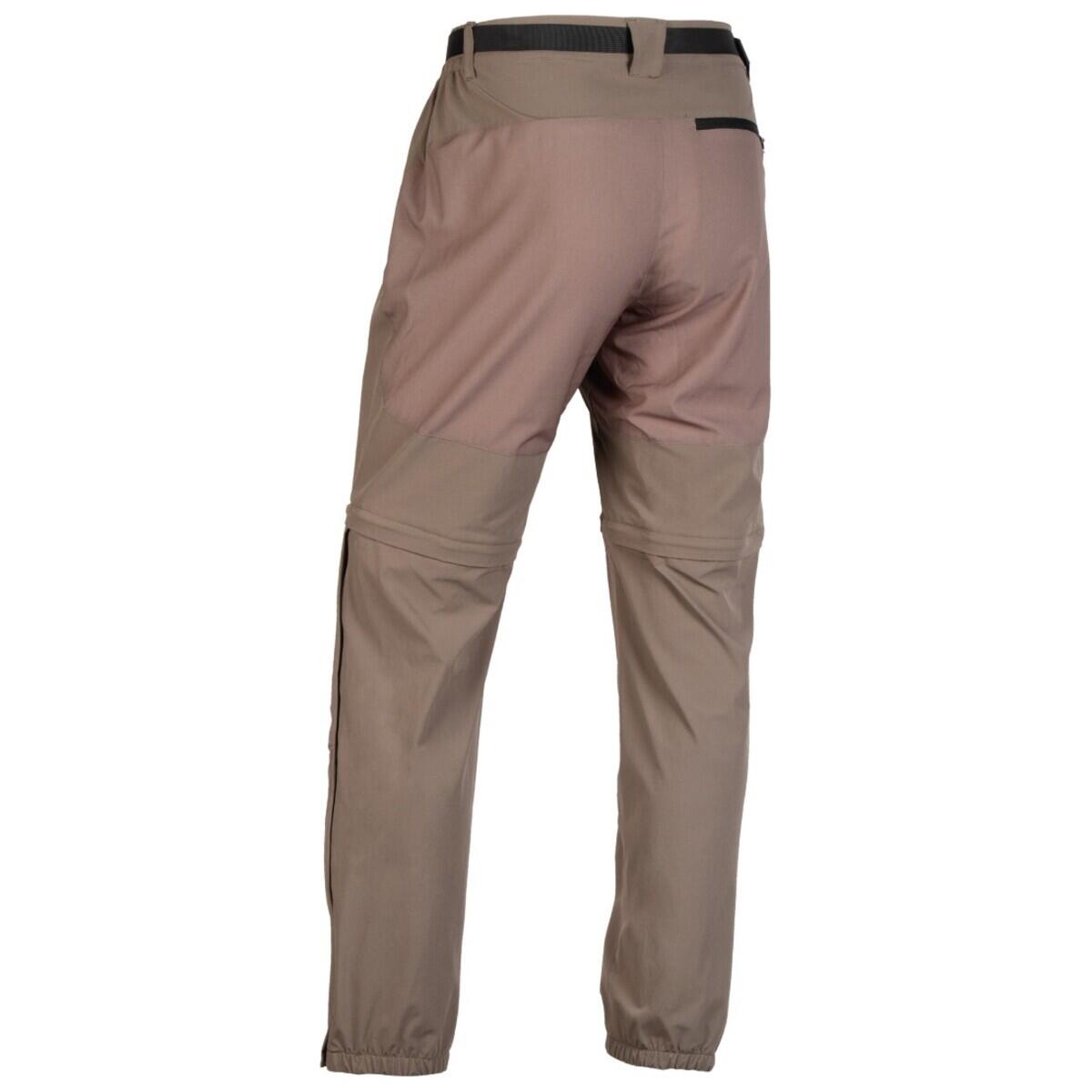 Modulaire broek Élémenterre Kuluru 2/3
