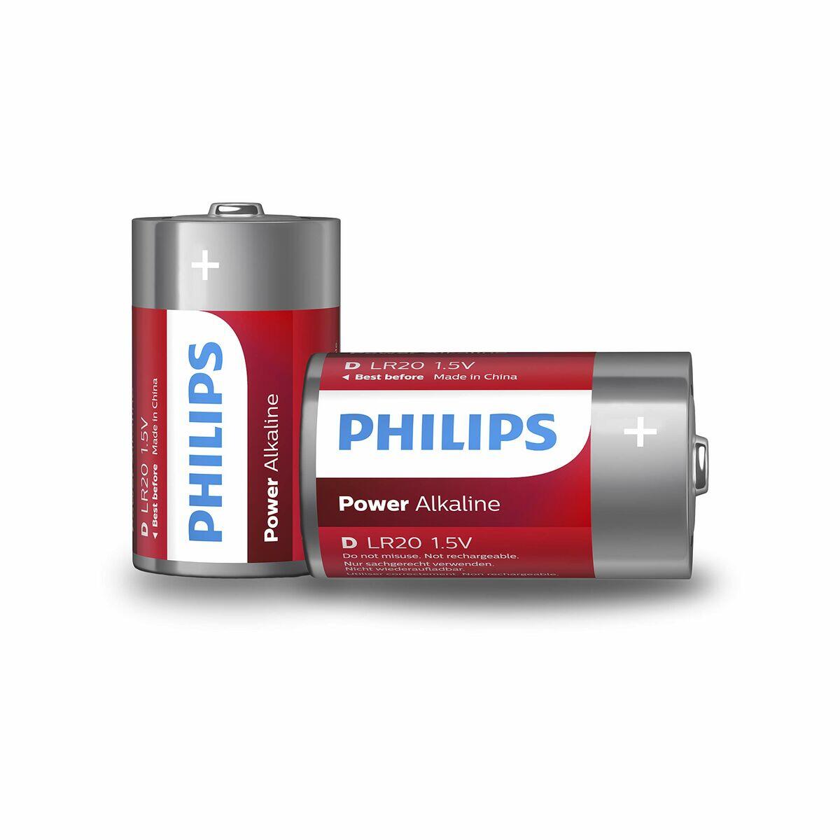 PHILIPS picture