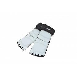 Protège-pieds Taekwondo Kwon Evolution