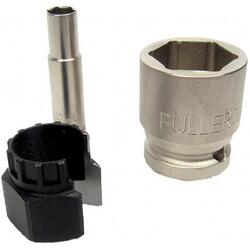 Kit de fourche vélo Manitou