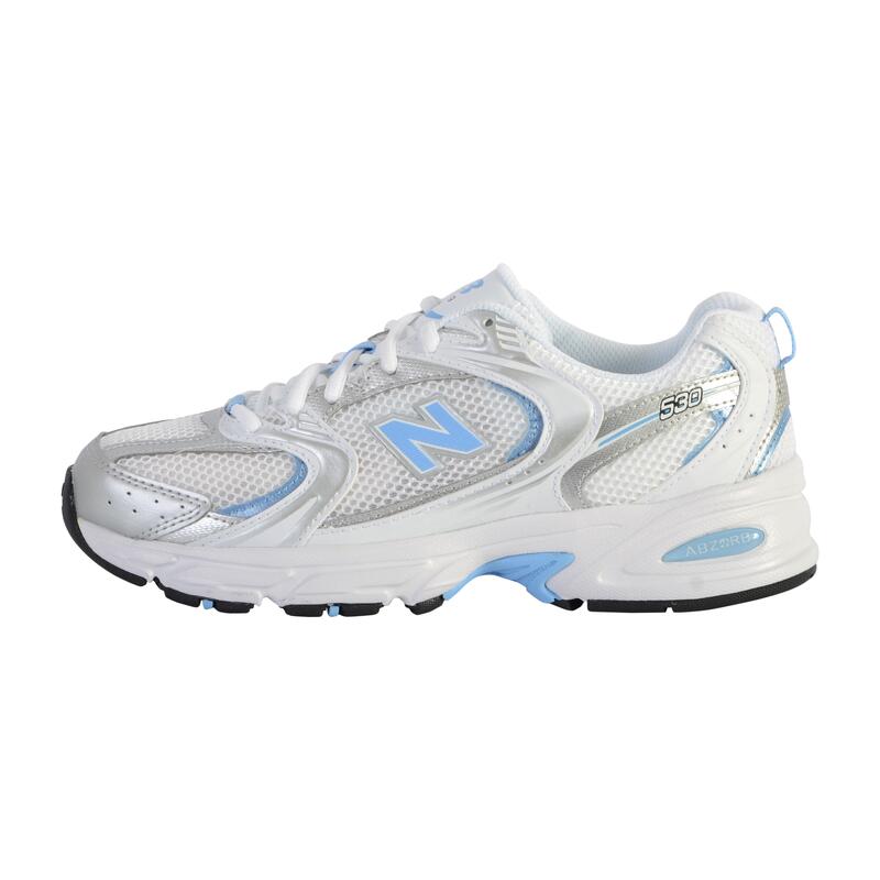 Basket New Balance 530 - Unisex