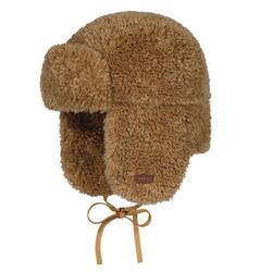 Bonnet BARTS Chapka Bantota-Marron Clair