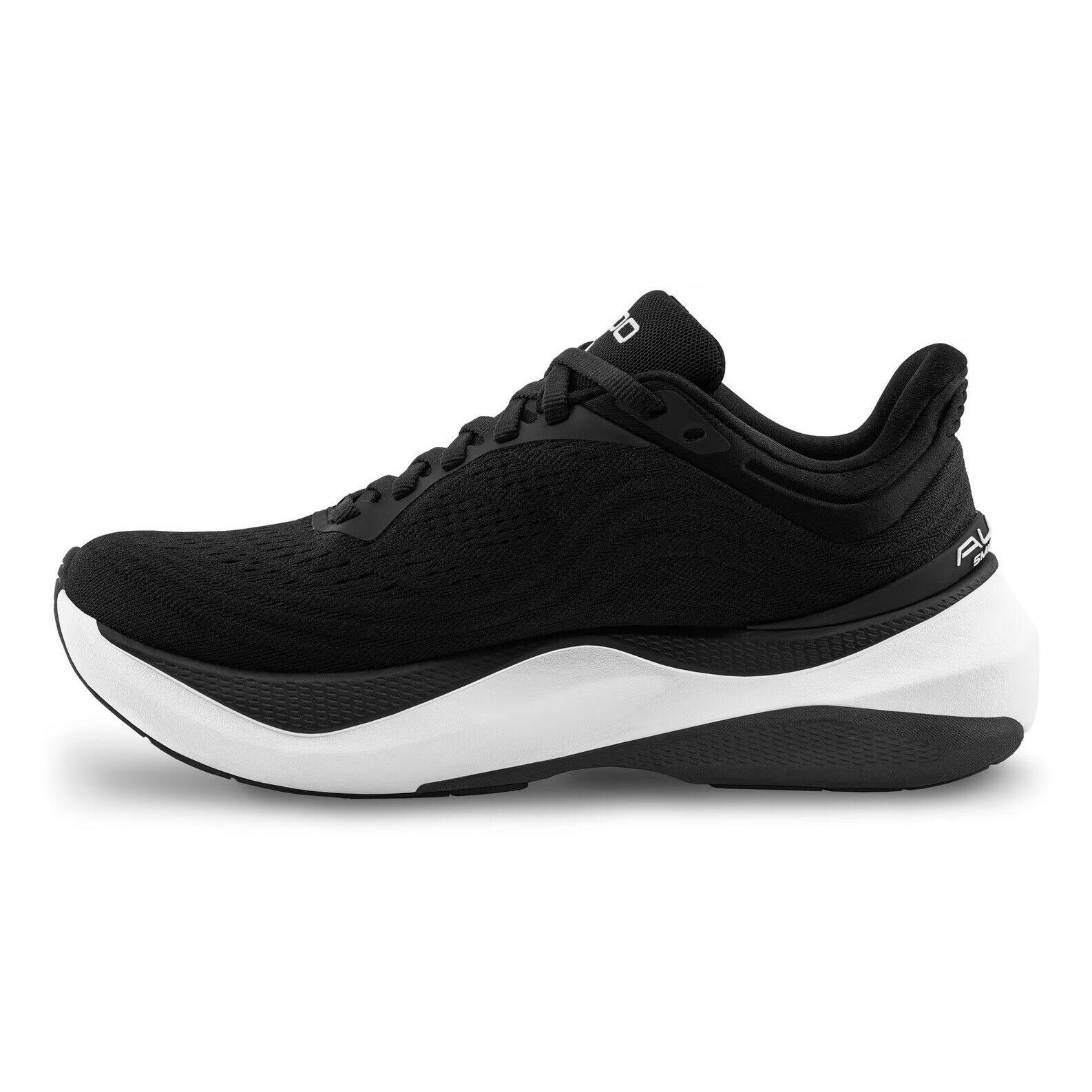 Chaussures de running femme Topo Athletic Aura 4/4
