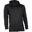 Knok_h veste à capuche homme
