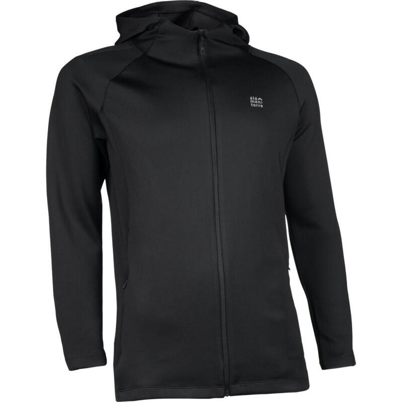 e53db1fa-9746-4e0e-87df-ea19437a489b_c1