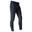 Pantalon Horka Ireland
