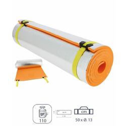 Matelas de sol Élémenterre Lichen