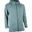 Knok_h veste à capuche homme