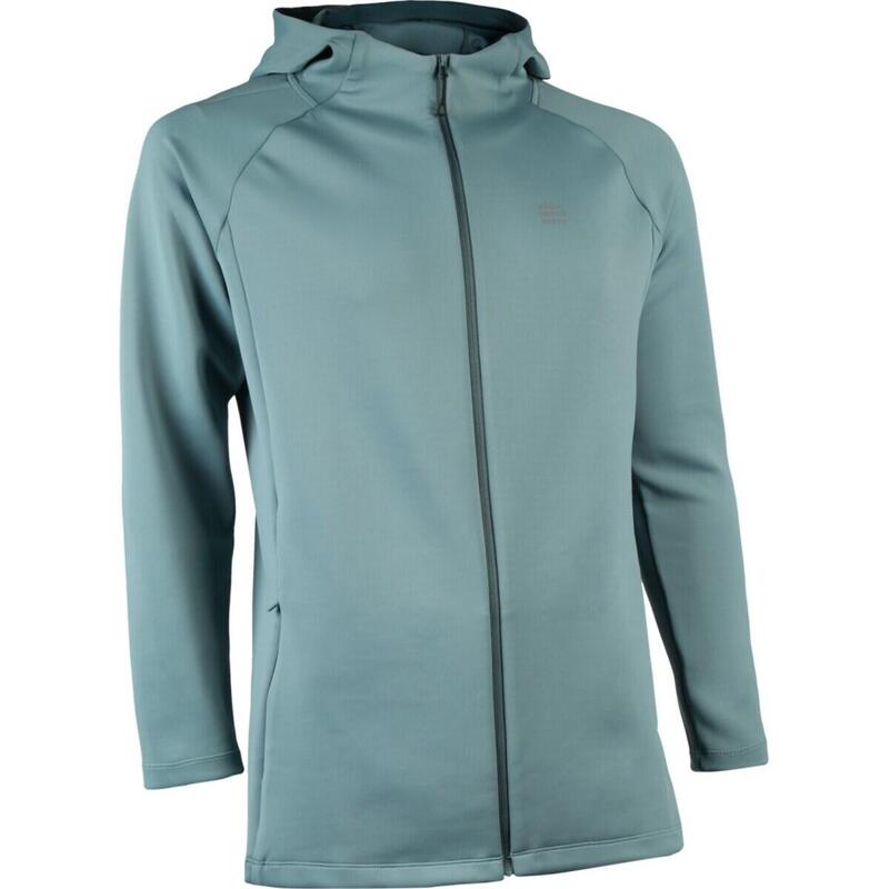 e53db1fa-9746-4e0e-87df-ea19437a489b_c9c151c241