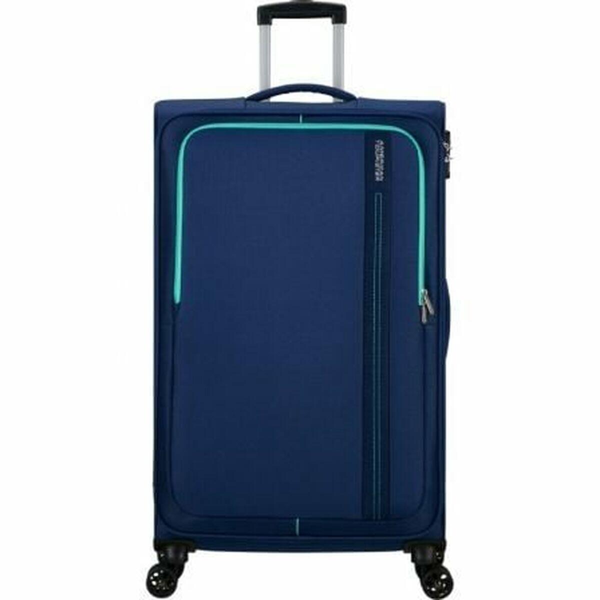 AMERICAN TOURISTER picture