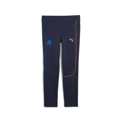 Pantaloni da tuta per bambini OM Casual 2024/25