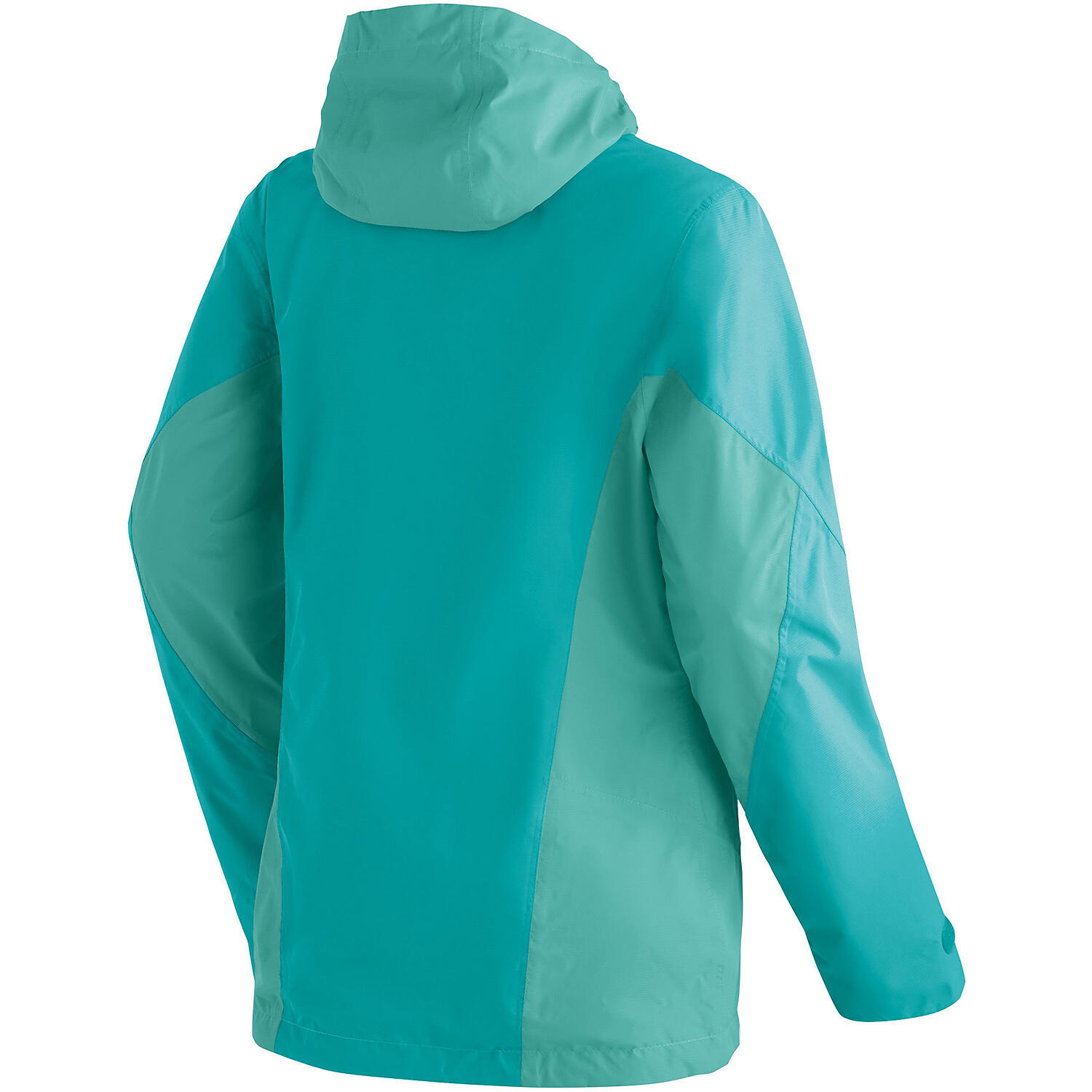 Damen Funktionsjacke Brocken W 2/7
