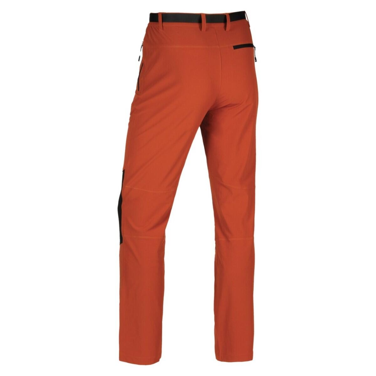 Wanderhose Élémenterre Kongo 2/3