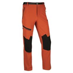 Pantalon de randonnée Élémenterre Kongo