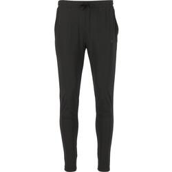 Pantalon de jogging Virtus Alonso