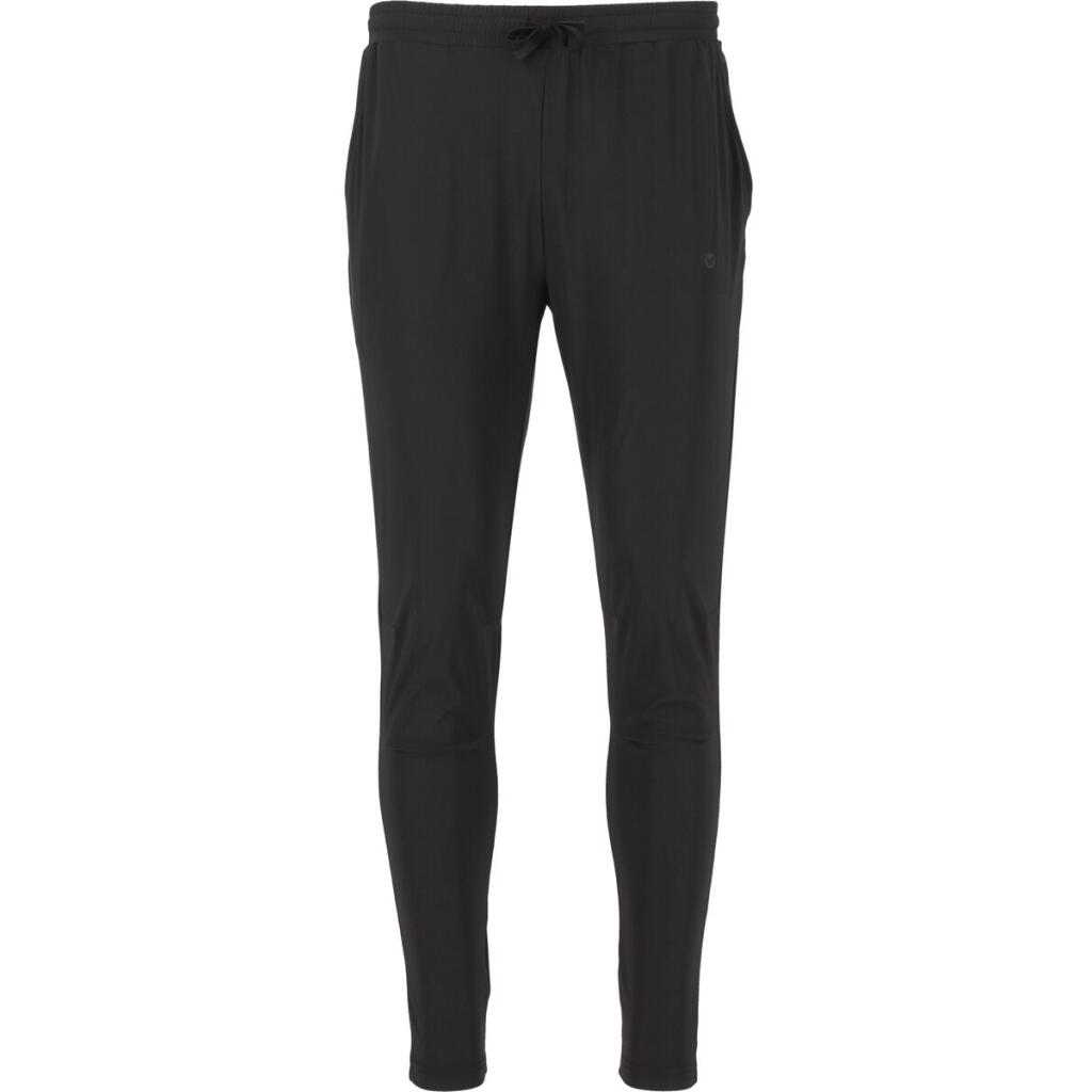 VIRTUS Pantaloni sportivi Virtus Alonso