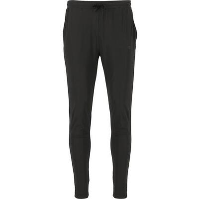 Jogging virtus alonso