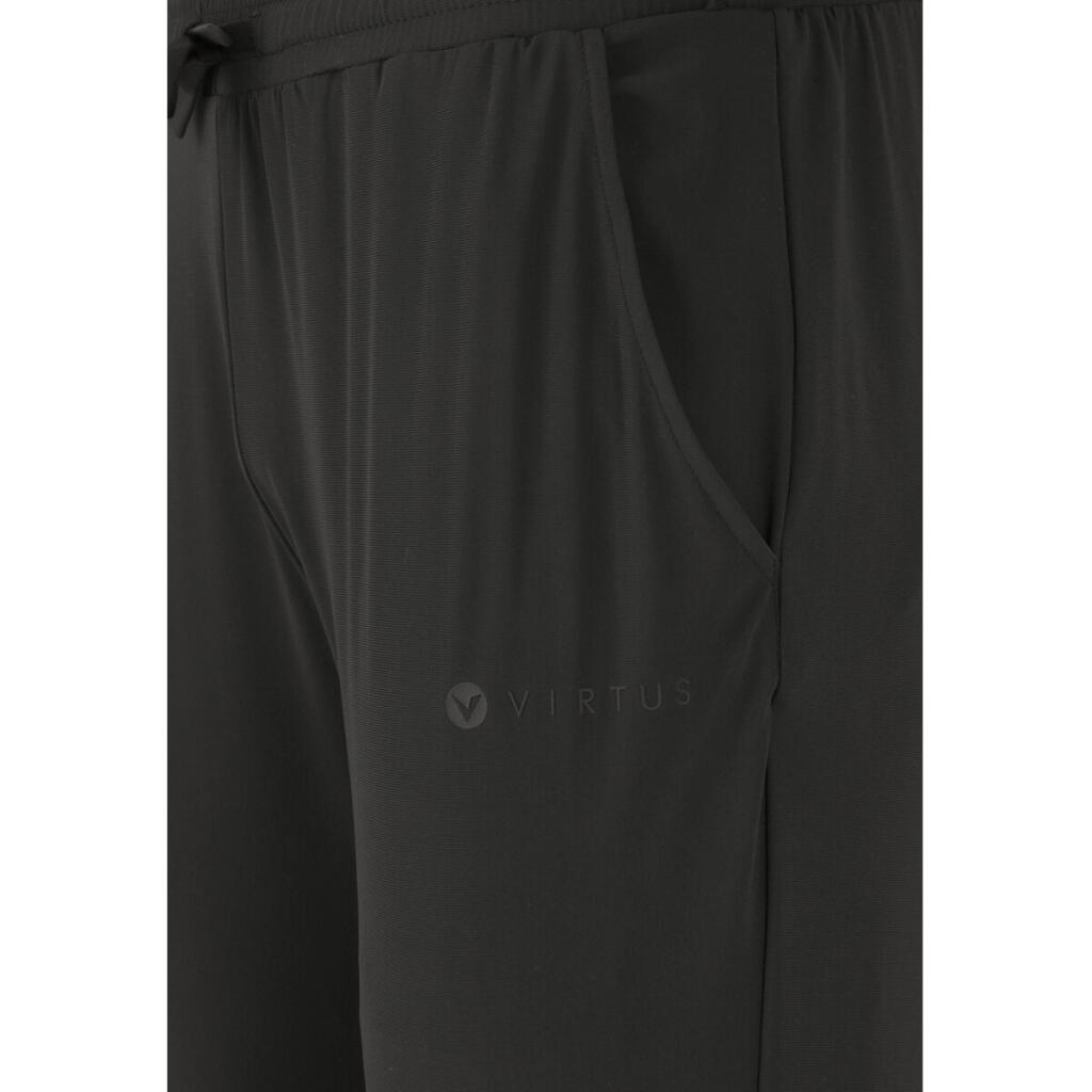 Pantalon de jogging Virtus Alonso 3/3