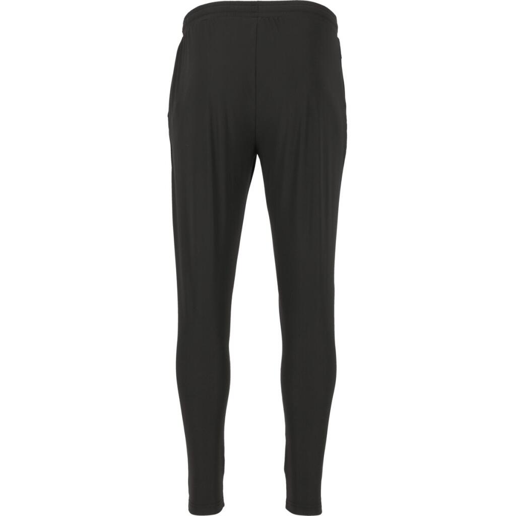 Pantalon de jogging Virtus Alonso 2/3