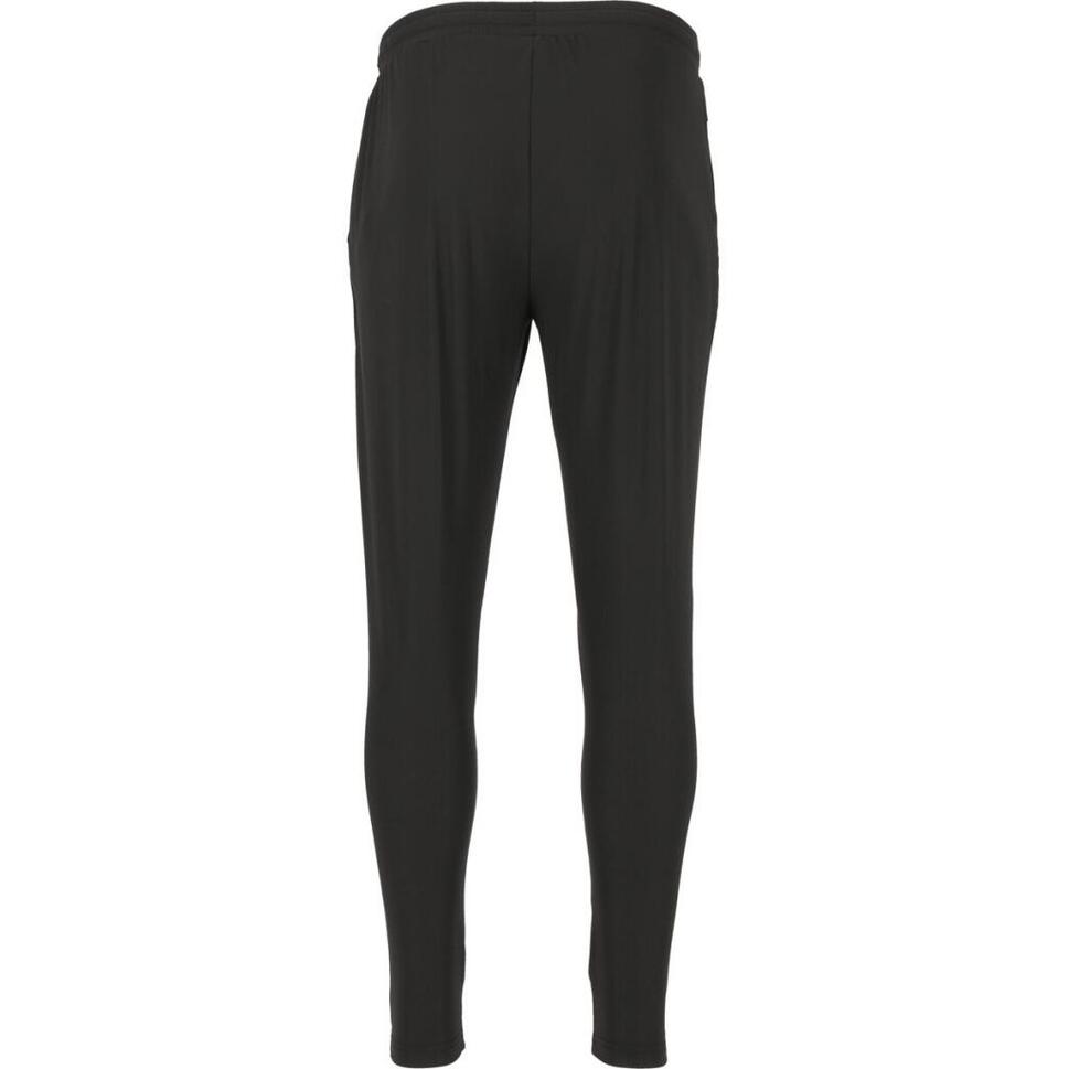 Spodnie do biegania Virtus Alonso