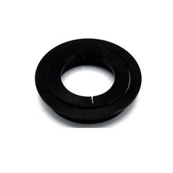 Jeu de direction bas Black Bearing