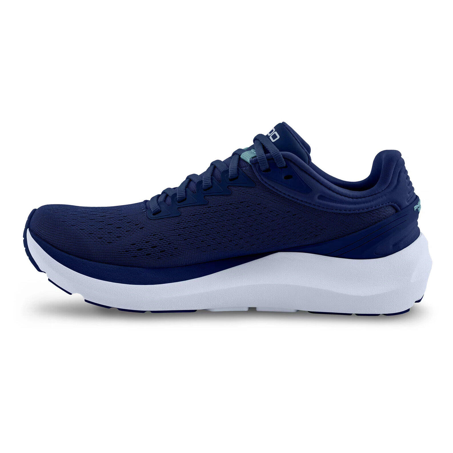Chaussures de running femme Topo Athletic Phantom 3 4/4