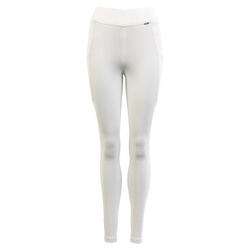 Legging équitation mid grip Premiere Bouvardia