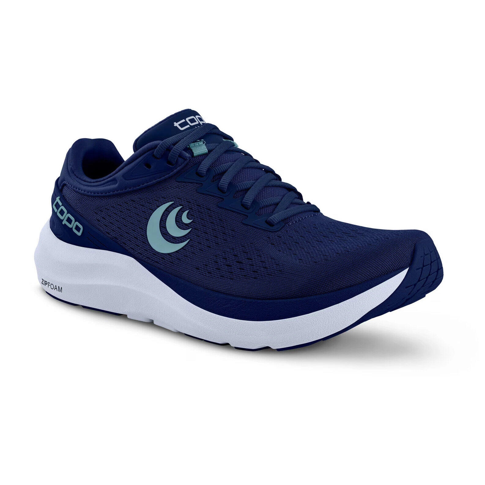 Chaussures de running femme Topo Athletic Phantom 3 2/4