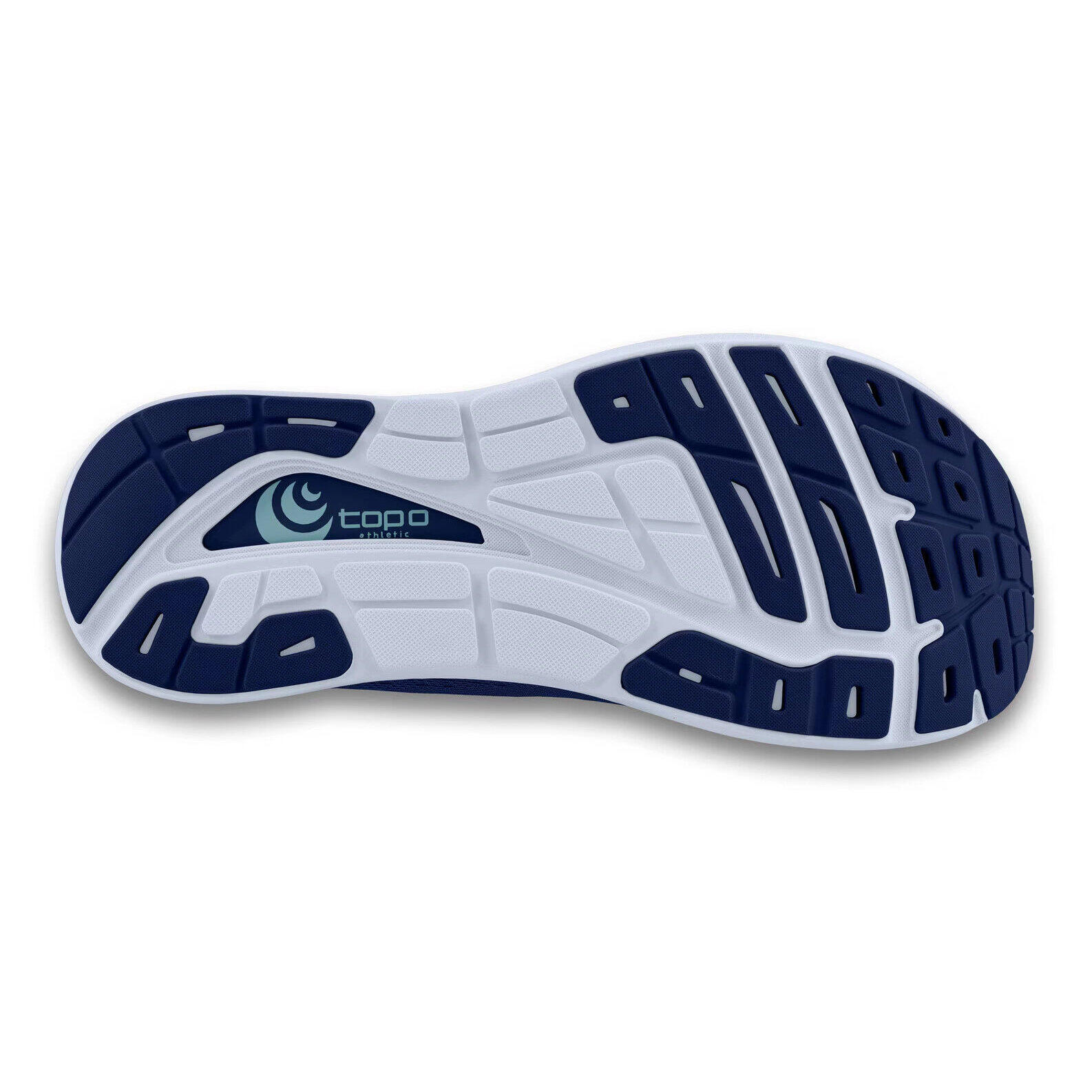 Chaussures de running femme Topo Athletic Phantom 3 3/4